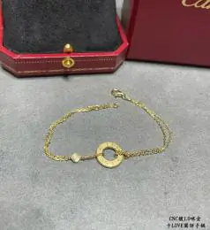 cartier bracelets s_12345a5